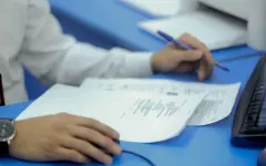 Налоговые долги будут списывать со счетов в Кыргызстане