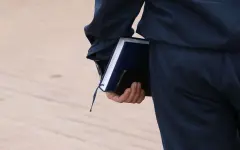 Завершено расследование по делу финпирамиды NBC TV