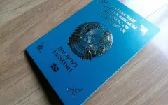 Штраф на семь миллионов: более 250 человек лишились гражданства РК в ВКО