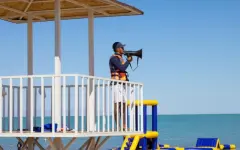 Подготовка к купальному сезону усилена в Алматинской области