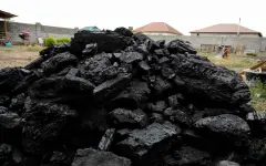 Объем запасов угля в Казахстане превышает 33 млрд тонн