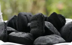 Уголь будет постепенно дорожать в Казахстане