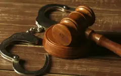 Трагедия в Техасе: пара убила девушку, чтобы скрыть правду о мужчине