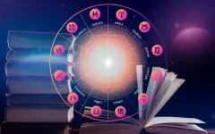 Среда под знаком риска: что обещают звезды и чем грозят ошибки