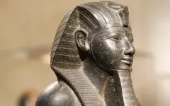 Туристы не смогут гулять до полуночи: в Египте пораньше начнут закрывать магазины и кафе