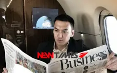 Водитель ZEEKR этапирован в СИЗО после смертельного ДТП в Алматы