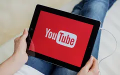 YouTube-каналы подали в суд на Apple за обучение ИИ на их видео