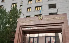 Расширены функции Министерства юстиции