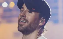 Могут ли запретить Энрике Иглесиасу целовать фанаток в Казахстане