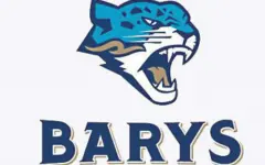 Новости хоккея с шайбой