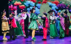 Вера и труд творят чудеса