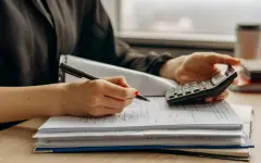 Могут ли в Казахстане отказаться от всеобщего декларирования