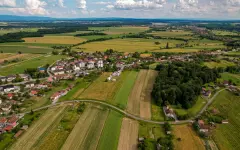 Проблемы не решаются: депутат требует отчитаться за освоение выделенных на агломерацию средств