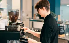 Сфера торговли остается лидером по числу ИП в Казахстане