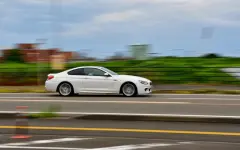 Более миллиарда тенге задолжали по налогам автовладельцы в Шымкенте