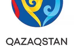 Четыре медали Акмарал