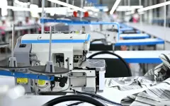 Изменились правила организации субсидируемых рабочих мест