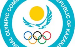 Олимпийское партнерство