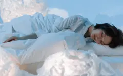 Названы знаки зодиака, которые исполнят свои мечты в ближайшие недели