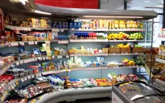 Свыше 56 миллионов тенге взыскали с бизнесменов за нарушения в торговле