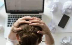 Три знака зодиака получат шанс изменить жизнь после 9 апреля