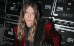 Как выглядеть стильно в любом возрасте