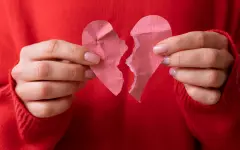 Названы скрытые признаки конца отношений