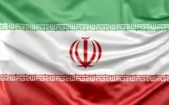 Иран готовит новые удары по объектам Саудовской Аравии и ОАЭ