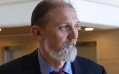 Стратегически выверенная позиция – эксперт о заявлении Токаева по ситуации на Ближнем Востоке