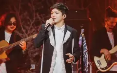 Казахстанцам вернули миллионы за отмененный концерт российского артиста