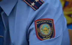 Точку поставит правосудие – МВД о нападении на полицейских