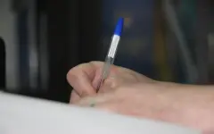 Пациенты психологов будут обязаны давать письменное согласие на терапию