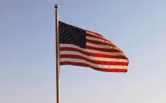 Белый дом прокомментировал планы применить ядерное оружие в Иране