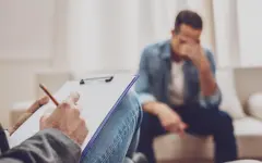 В Казахстане усилят требования к работе психологов