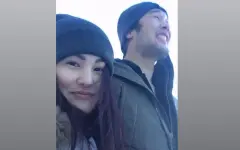 Каждый по порядку ответит: экс-жена Шавката Рахмонова сделала громкое заявление