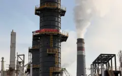 Модернизацию ТЭЦ-2 в Алматы завершат осенью