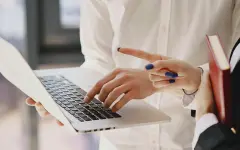 До 1,4 млн предлагают, до 4,2 млн хотят: что происходит с вакансиями в Казахстане