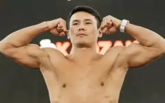 Еркебулан Токтар резко высказался в адрес проигравших на ставках фанатов