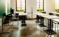 Насилие, угрозы и шантаж: слухи раскрыли жуткую историю школьницы в Алматинской области