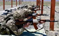 Куда и на что — в Минобороны рассказали о планах по расходам на вооружение