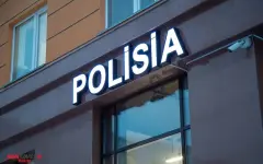 Многодетную мать убили в области Улытау: подозревается сожитель