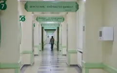 Школьница выпила уксус в Петропавловске: стали известны новые детали