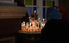 Страстная пятница: почему этот день считается самым тяжелым