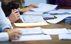 Правила работы комиссий по делам несовершеннолетних обновлены в Казахстане