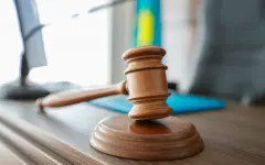 Кровавая драма в Кызылорде: подросток стал свидетелем убийства матери и бабушки