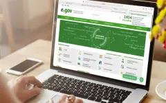 Штрафы через SMS: как казахстанцы теряют деньги