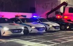 Масштабный рейд проведен еще в одном городе Казахстана: что там выявили