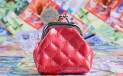 Декретные выплаты: что нужно знать казахстанским мамам о подаче документов