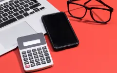 Сенатор высказался о проблемных кредитах и реформе кредитных товариществ