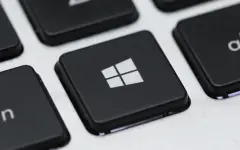 У Windows сломалось меню «Пуск»